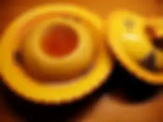Aseeda