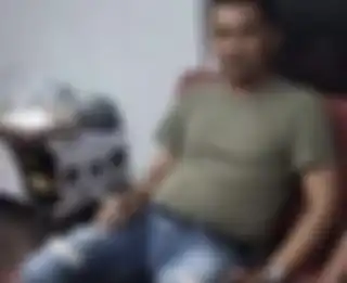 Siswi SMP yang terlanjur diviralkan jadi korban tendangan ASN Sinjai ikut dapat hukuman ini dari polisi. Foto wajahnya disimpan.