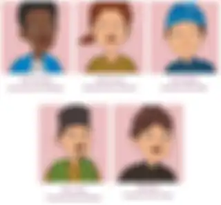 Ini jawaban identifikasi keberagaman di masyarakat yang menjadi salah satu soal dalam buku tematik kelas 4 SD tema 1 halaman 29. 