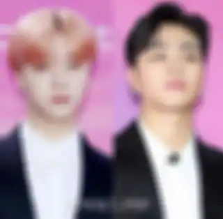 Dua Personil iKON, Junhoe dan Jinhwan Mengalami Kecelakaan Lalu LIntas, Sang Pengemudi Ternyata Mabuk