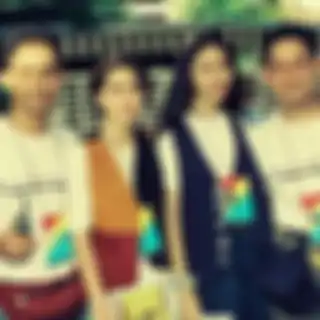 Foto masa muda Venna Melinda