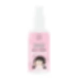 Acone Skin Miracle Face Toner Rose