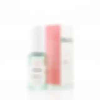 Kitschy Power Glow Activated Serum