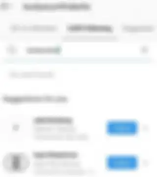 Laudya Cynthia Bella sudah tak follow sang suami