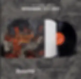 Fraud - Sanctuary LP
