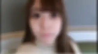 Bintang film porno Rina Arano ditemukan tewas terikat pohon tanpa pakaian