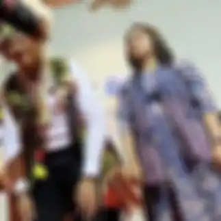 Penampilan Bripda Puput Nastiti Devi, istri Ahok yang dikabarkan hamil