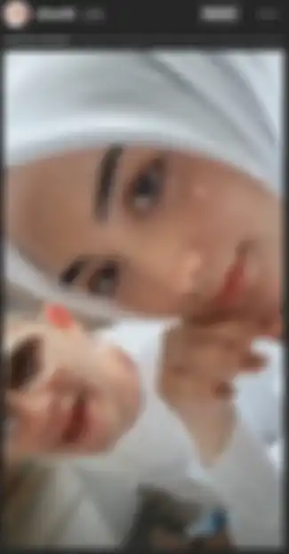 Rezky Aditya bentak Citra Kirana