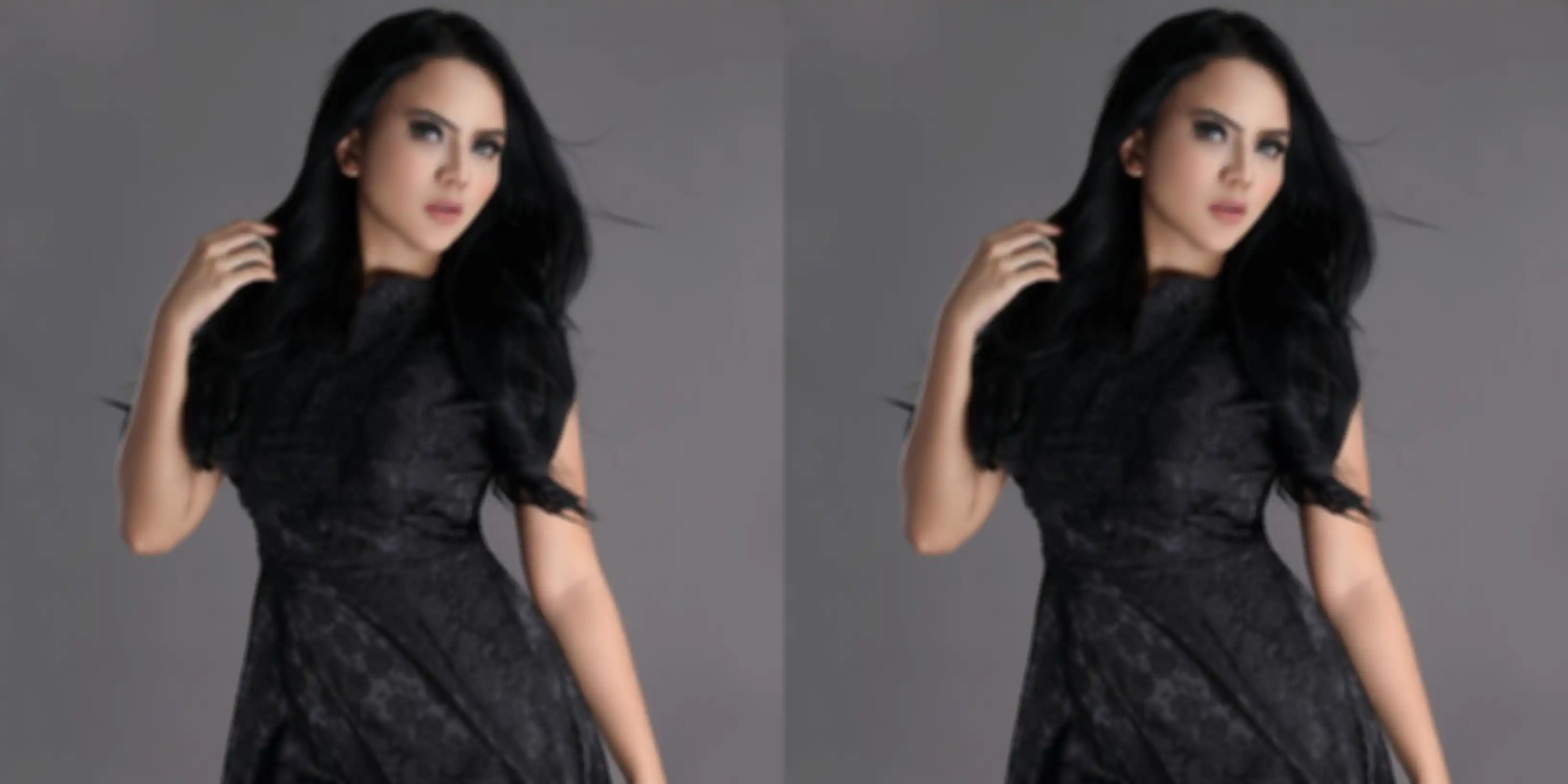 Anggita Sari