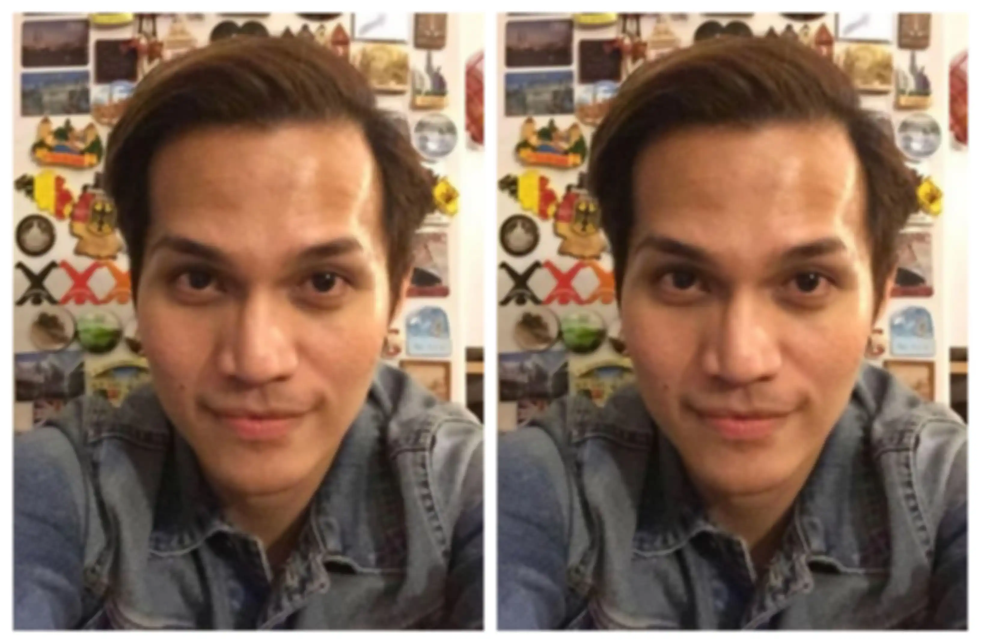 Reynhard Sinaga