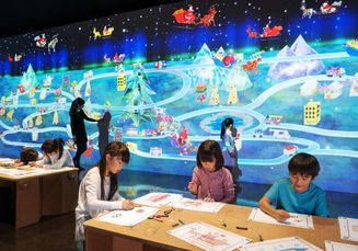 Oppo Indonesia Ubah Imej Melalui Unbox Your 2020