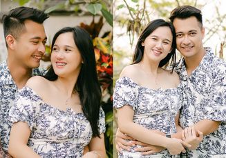 Penyebab Cerai Eza Gionino dan Meiza Aulia Terungkap, Kuasa Hukum Singgung Soal Kesalahan Berulang