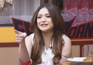 Kronologi Bodyguard Nathalie Holscher Diduga Ditembak Oknum Polisi, Mantan Istri Sule Angkat Bicara!