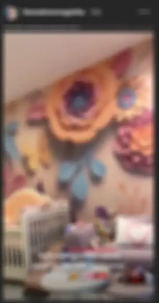 Kamar bayi Momo Geisha