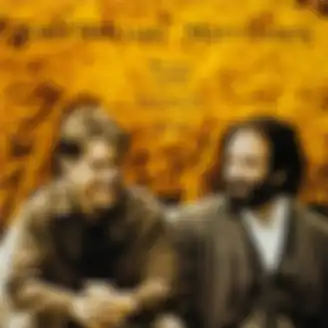 Poster film Good Will Hunting