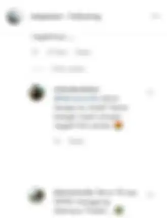 Salah satu warganet memberi keterangan foto tersebut