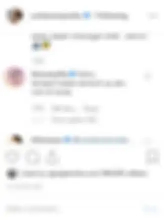 Komentar Fairuz A Rafiq