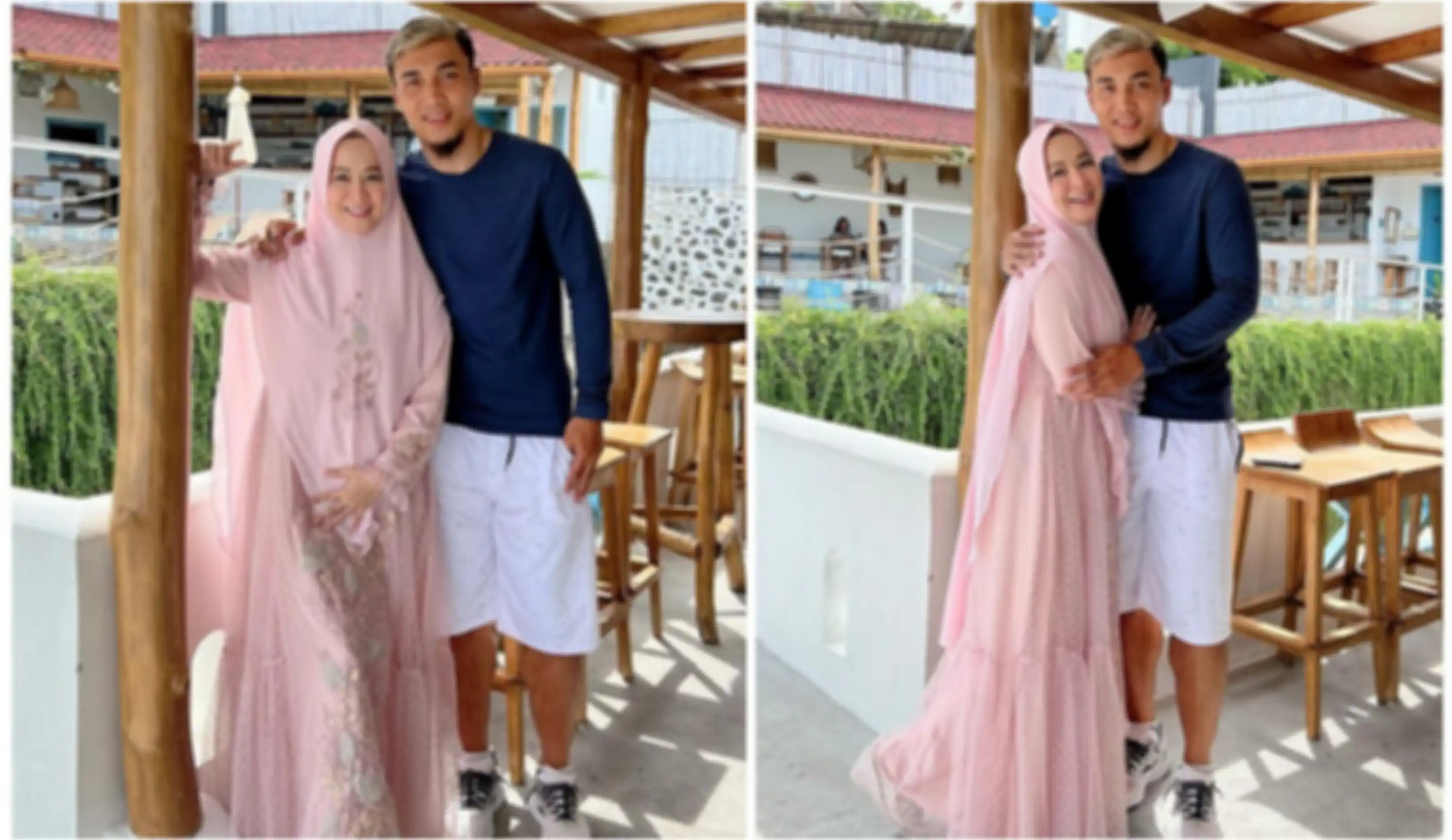 Gunawan Dwi Cahyo disebut makin kurus