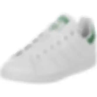 Sepatu Adidas Stan Smith