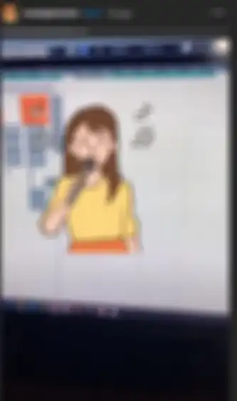 Postingan Mulan Jameela