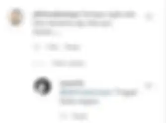 Jawaban Sarah Azhari saat ditanya soal Ayu Azhari