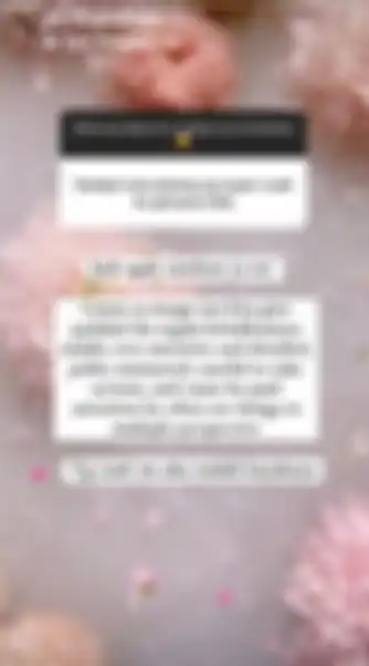 Postingan Erina Gudono