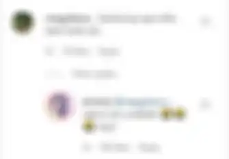 Komentar dr. Tirta
