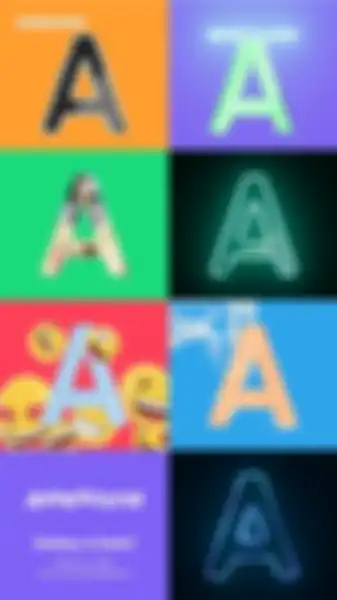 Galaxy A Event