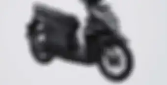 All New Honda Beat Series 2020