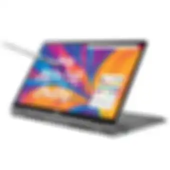 LG Gram 14 inci