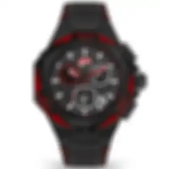 Jam tangan Ducati Motore