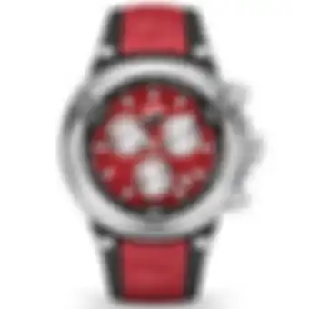 jam tangan Ducati Partenza