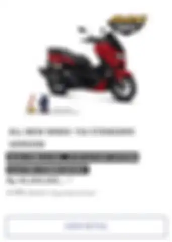Harga Yamaha NMAX baru varian standar.