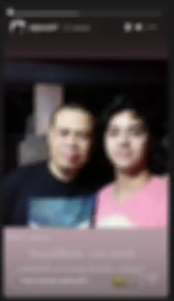 Unggahan Al Ghazali
