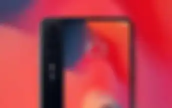 Bocoran Xiaomi Redmi Pro 2