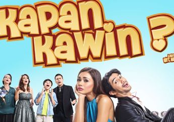 5 Shio Paling Pintar Menangkis Pertanyaan Kapan Nikah, Ada Kamu?