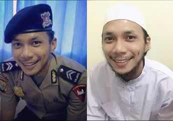 Wow! Norman Kamaru Jadi Oang Tercedas Sedunia Versi Kak Seto