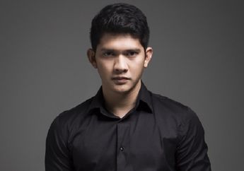 Namanya Kini Sudah Kondang hingga Kancah Hollywood, Siapa Sangka Iko Uwais Dulunya Hanya Seorang Sopir Truk untuk Menyambung Hidup