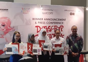 10 Arti Mimpi Menang Lomba, Berkaitan dengan Masalah Hidup, Pertanda Buruk?