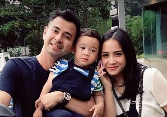 Tabiat Buruk Nagita Slavina Dibongkar, Netizen Malah Sindir Barang Murah di Istana Andara Hingga Bikin Istri Raffi Ahmad Meradang: Itu Kan Buat Rakyat Miskin