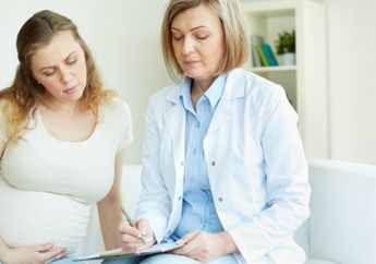 Diklaim Mengeringkan Luka Operasi Sesar dalam Waktu Singkat, Dokter Sebut Obat Cina Bisa Berdampak Fatal