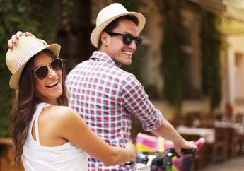 Kapan ya Waktu yang Tepat untuk Mengenalkan Pacar ke Keluarga?