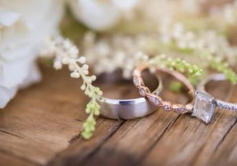 Arti Mimpi Cincin Nikah Hilang Jadi Pertanda Adanya Masalah yang Belum Terselesaikan, Waspada dengan Hal Buruk yang Mungkin Terjadi!