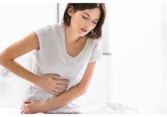 Mirip Masuk Angin, Ternyata Ini Gejala Awal Usus Buntu, Bahaya nih!