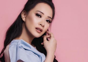 Segera Menikah, Yuanita Christiani Bakal Jadi Ipar Sandra Dewi?