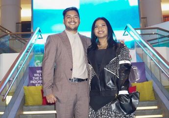 Jagoan Indonesia Idol 2018, Delon: Maria di Pikiran, Abdul di Hati!