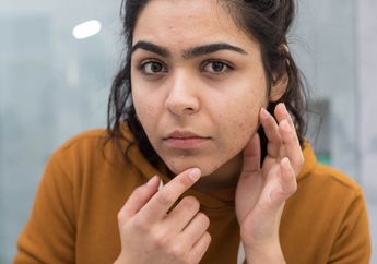 Tips Perawatan Kulit Iklim Tropis Khusus Wanita Indonesia dari Dermatolog