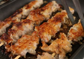 Sejarah Bulgogi, Kuliner Khas Korea Selatan yang Diburu K-Poper