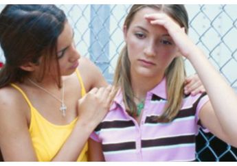 Kamu Nggak Nafsu Makan Seminggu Ini? Coba Lakukan Ini Biar Nggak Sakit