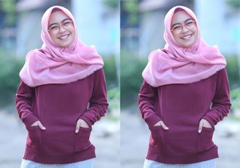 Terbaring di Rumah Sakit, Ria Ricis Sakit Apa?